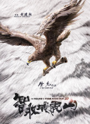 含羞草传媒app下载安卓下载